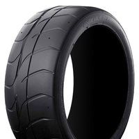 NITTO(ニットー) NT01 315/30R18