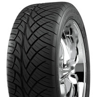 NITTO(ニットー) NT420S 285/40R22