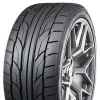 NITTO(ニットー) NT555 G2 265/40R22