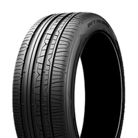 NITTO(ニットー) NT830 plus (NT830+) 215/50R17