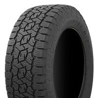 TOYO TIRE(トーヨー) OPEN COUNTRY A/TⅢ オープンカントリーA/T3 275/70R16