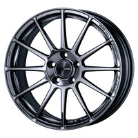 ENKEI(エンケイ) PerformanceLine パフォーマンスライン SBK 18インチ PCD114.3 5穴