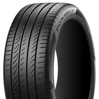 PIRELLI(ピレリ) パワジー 175/65R15