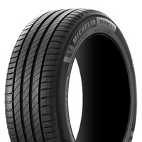 MICHELIN(ミシュラン) PRIMACY4+ 215/50R18
