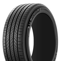 MICHELIN(ミシュラン) PRIMACY5 215/55R18 XL