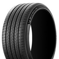 MICHELIN(ミシュラン) Primacy5 energy プライマシー5エナジー 235/45R21 XL