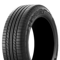 MICHELIN(ミシュラン) PRIMACY SUV+ 235/55R20