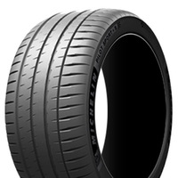 MICHELIN(ミシュラン) Pilot SPORT4S 255/30R22