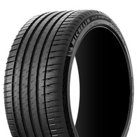 MICHELIN(ミシュラン) Pilot SPORT4 SUV 285/45R22 XL