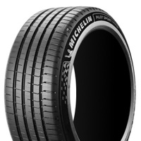 MICHELIN(ミシュラン) Pilot Sport5 energy パイロットスポーツ5エナジー 255/40R21 XL