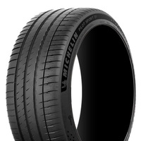 MICHELIN(ミシュラン) Pilot SPORT EV 275/40R21