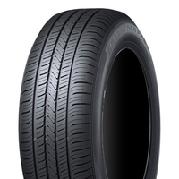DUNLOP(ダンロップ) GRANDTREK PT5 グラントレック PT5 285/50R20