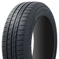 TOYO TIRE(トーヨー) PROXES CF3 プロクセス CF3 155/65R13
