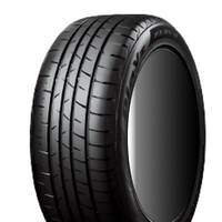 BRIDGESTONE(ブリヂストン) Playz PX-RV2 195/60R16
