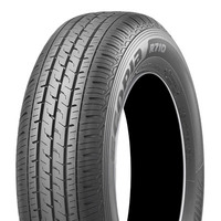 BRIDGESTONE(ブリヂストン) ECOPIA R710 185/80R14 102/100