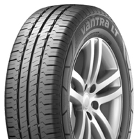 HANKOOK(ハンコック) VANTRA LT RA18 215/65R16 109/107