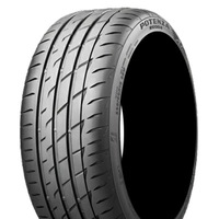 BRIDGESTONE(ブリヂストン) POTENZA Adrenalin RE004 235/40R18
