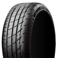 BRIDGESTONE(ブリヂストン) POTENZA Adrenalin RE005 ポテンザ アドレナリン RE005 165/55R14
