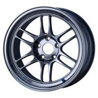 ENKEI(エンケイ) Racing レーシング SBC 17インチ PCD114.3 5穴