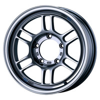 ENKEI(エンケイ) ALLROAD オールロード RPT1 SBC 16インチ PCD139.7 5穴