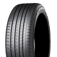 YOKOHAMA TIRE(ヨコハマ) BLUE EARTH RV03 185/65R15