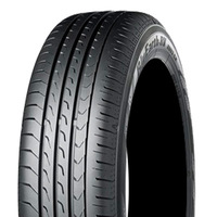 YOKOHAMA TIRE(ヨコハマ) BLUE EARTH RV03 CK 145/80R13