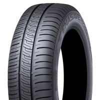DUNLOP(ダンロップ) ENASAVE RV505 エナセーブ RV505 225/60R17