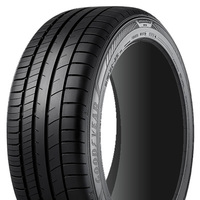 GOOD YEAR(グッドイヤー) EfficientGrip RVF02 205/60R16