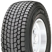 HANKOOK(ハンコック) Dynapro i*cept RW08 175/80R15