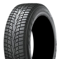 HANKOOK(ハンコック) Winter i*cept X RW10 265/65R17