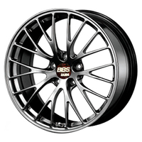 BBS RZ-D RZ-D ダイヤモンドブラック(DB) 20インチ PCD114.3 5穴