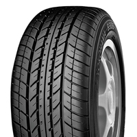 YOKOHAMA TIRE(ヨコハマ) S306 155/65R13