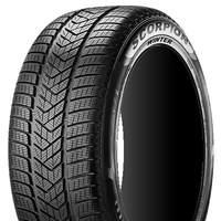 PIRELLI(ピレリ) スコーピオン ウィンター 305/35R21 XL N0