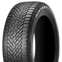 PIRELLI(ピレリ) スコーピオン ウィンター2 285/40R23 XL LR ncs