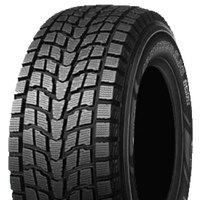 DUNLOP(ダンロップ) グラントレック SJ6 31X10.50R15