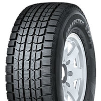 DUNLOP(ダンロップ) グラントレック SJ7 225/70R15