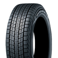 DUNLOP(ダンロップ) ウインターマックス SJ8+ 275/50R21