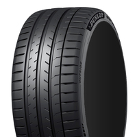 DUNLOP(ダンロップ) SPORT MAXX RS スポーツマックスRS 285/35R22 XL