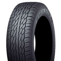 FALKEN(ファルケン) ZIEX S/TZ05 305/40R22