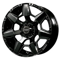 CLIMATE(クライメイト) SWATT スワット SWATT(スワット) SBC 16インチ PCD139.7 5穴