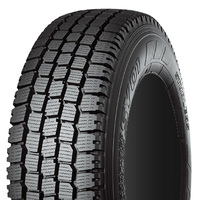 YOKOHAMA TIRE(ヨコハマ) SY01 145/80R12 80/78