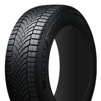 DUNLOP(ダンロップ) SYNCHRO WEATHER シンクロウェザー 165/65R15