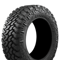 NITTO(ニットー) Trail Grappler 40x15.50R24