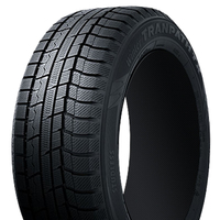 TOYO TIRE(トーヨー) Winter TRANPATH TX 225/55R19