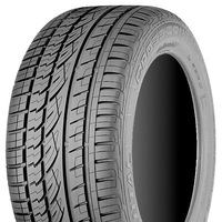 CONTINENTAL(コンチネンタル) ContiCrossContact UHP 305/40R22 XL