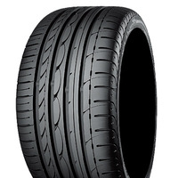 YOKOHAMA TIRE(ヨコハマ) ADVAN Sport V103 215/45R18