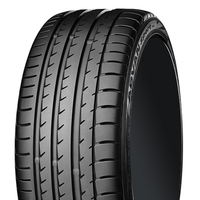 YOKOHAMA TIRE(ヨコハマ) ADVAN Sport V105S 315/25R23