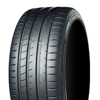 YOKOHAMA TIRE(ヨコハマ) ADVAN Sport V107 for SUV 315/30R22