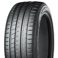 YOKOHAMA TIRE(ヨコハマ) ADVAN Sport EV V108 285/35R22