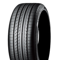 YOKOHAMA TIRE(ヨコハマ) ADVAN dB V552 225/40R19